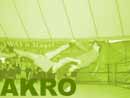 Akro