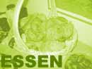 Essen