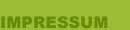 Impressum