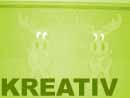 Kreativ