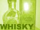 Whisky